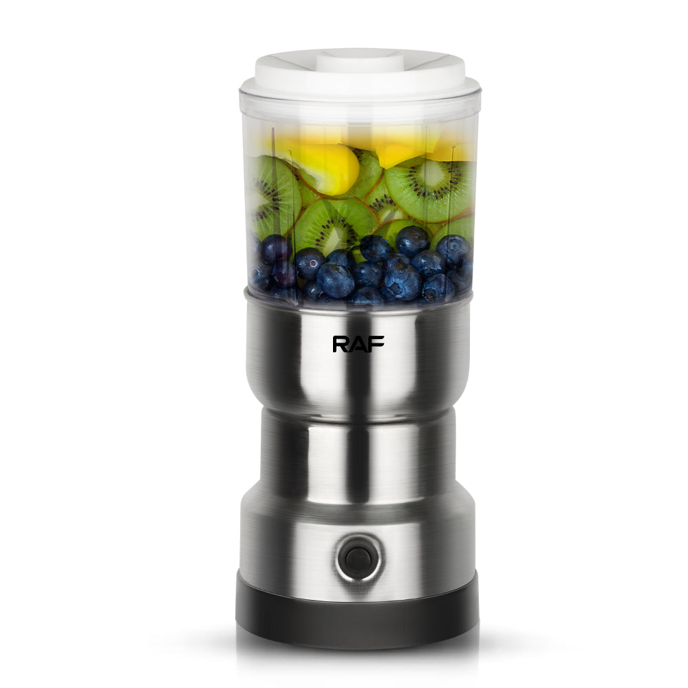 Portable Electric Grinder