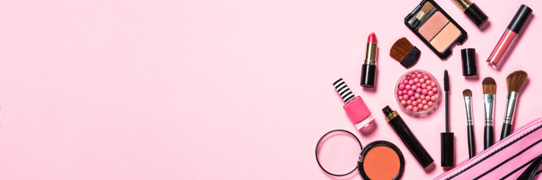 Cosmetics