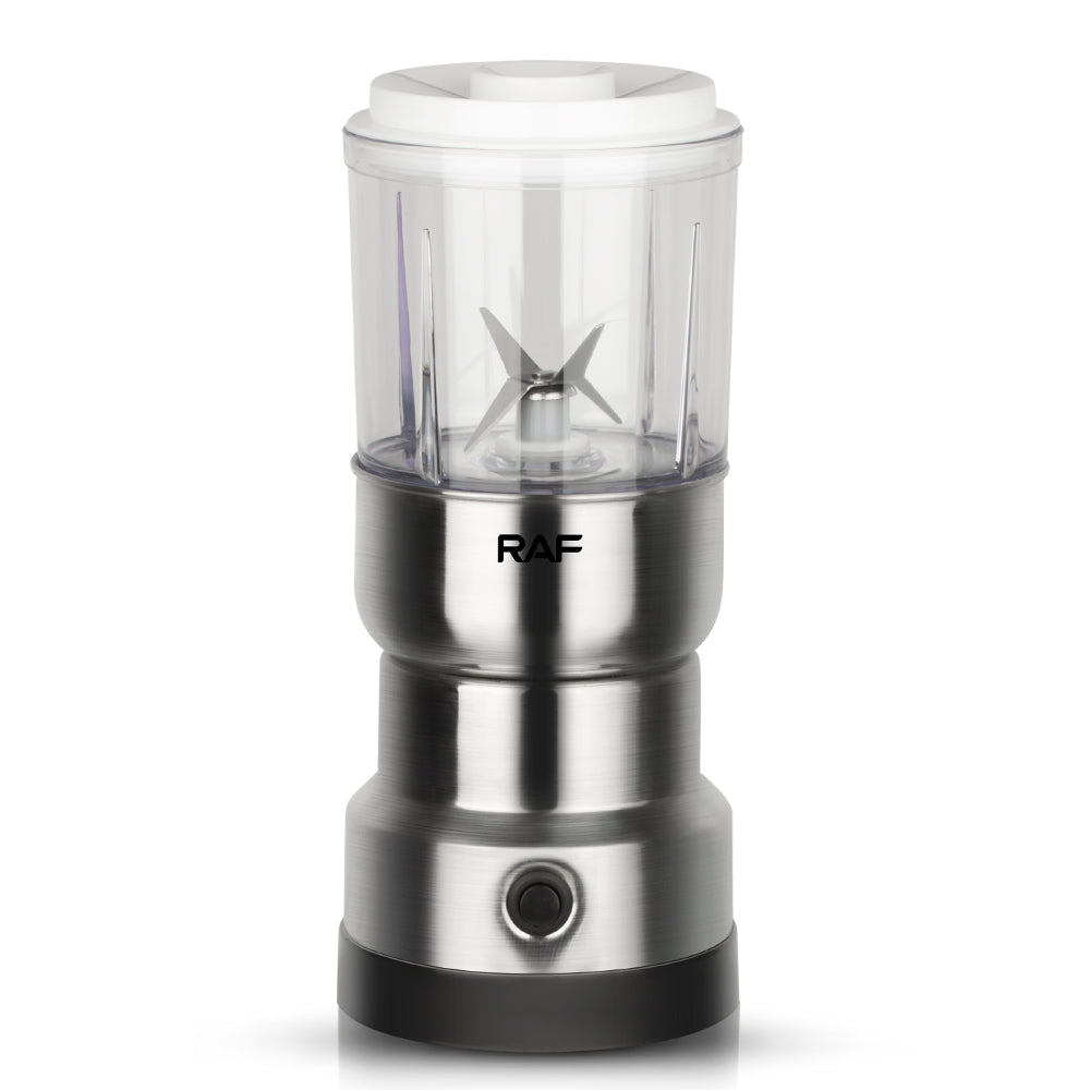 Portable Electric Grinder