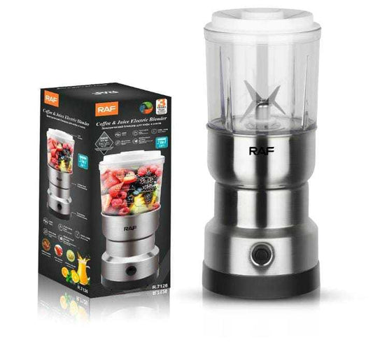 Portable Electric Grinder